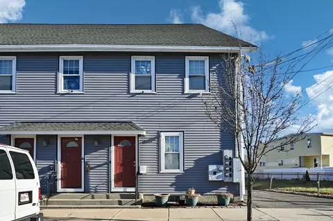 240 Pearl St #0, Malden, MA 02148