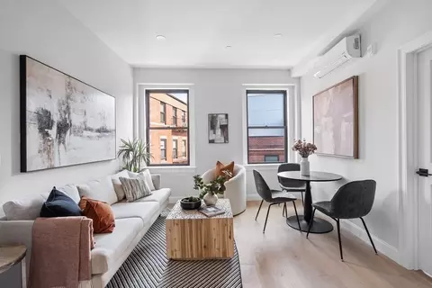 166 Salem #5, Boston, MA 02113