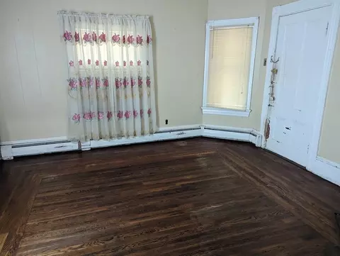 786 Walnut St, Fall River, MA 02720 photo 15