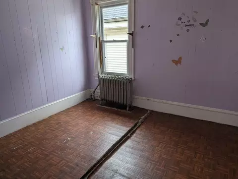786 Walnut St, Fall River, MA 02720 photo 8