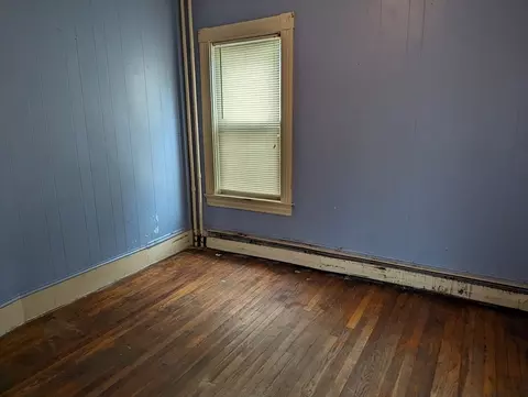 786 Walnut St, Fall River, MA 02720 photo 14
