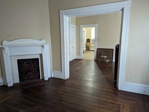 786 Walnut St, Fall River, MA 02720 photo 4