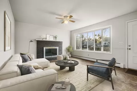 6 Sears Ln, Acushnet, MA 02743 photo 6