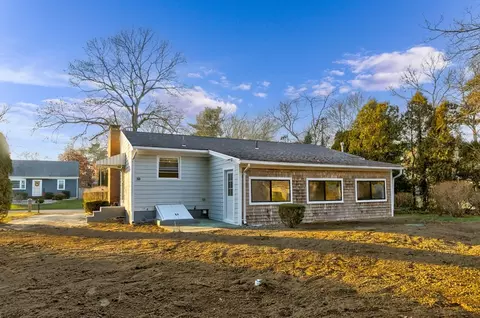 6 Sears Ln, Acushnet, MA 02743 photo 11