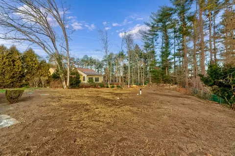 6 Sears Ln, Acushnet, MA 02743 photo 12