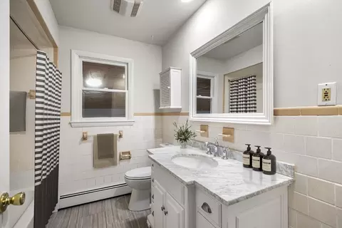 6 Sears Ln, Acushnet, MA 02743 photo 10