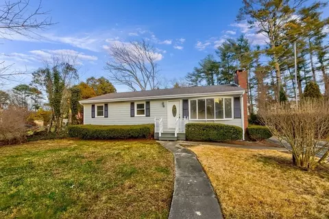 6 Sears Ln, Acushnet, MA 02743 photo 2