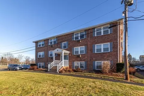 2 Mcdewell Ave #4, Danvers, MA 01923 photo 18