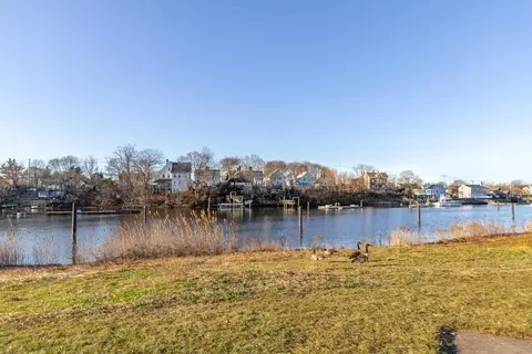 2 Mcdewell Ave #4, Danvers, MA 01923 photo 29