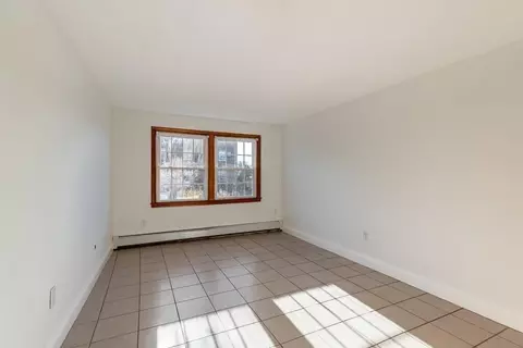 2 Mcdewell Ave #4, Danvers, MA 01923 photo 24