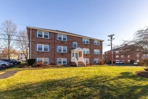2 Mcdewell Ave #4, Danvers, MA 01923 photo 20