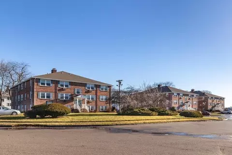 2 Mcdewell Ave #4, Danvers, MA 01923 photo 8
