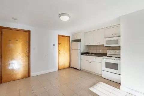 2 Mcdewell Ave #4, Danvers, MA 01923 photo 10