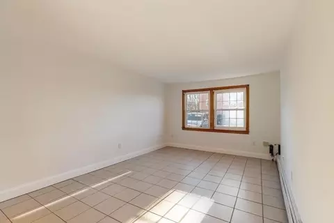 2 Mcdewell Ave #4, Danvers, MA 01923 photo 21