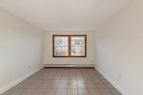 2 Mcdewell Ave #4, Danvers, MA 01923 photo 12