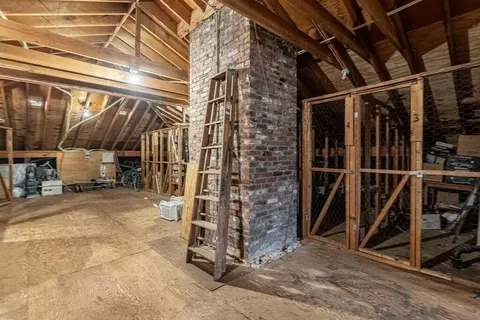 2 Mcdewell Ave #4, Danvers, MA 01923 photo 19