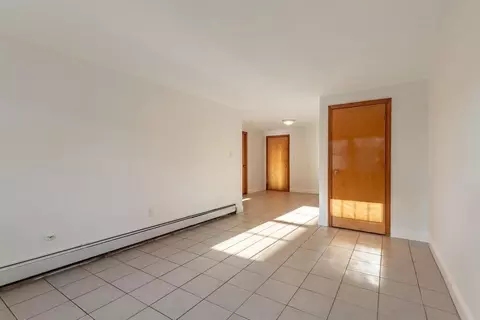 2 Mcdewell Ave #4, Danvers, MA 01923 photo 7