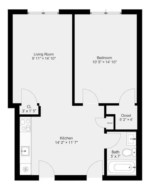 2 Mcdewell Ave #4, Danvers, MA 01923 photo 15