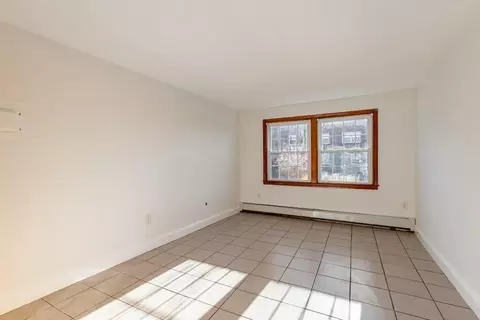 2 Mcdewell Ave #4, Danvers, MA 01923 photo 25