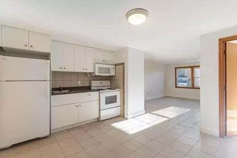2 Mcdewell Ave #4, Danvers, MA 01923 photo 23