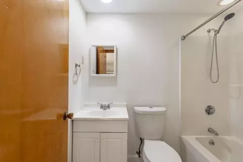 2 Mcdewell Ave #4, Danvers, MA 01923 photo 22