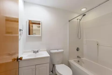 2 Mcdewell Ave #4, Danvers, MA 01923 photo 14