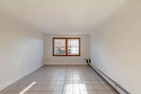 2 Mcdewell Ave #4, Danvers, MA 01923 photo 6