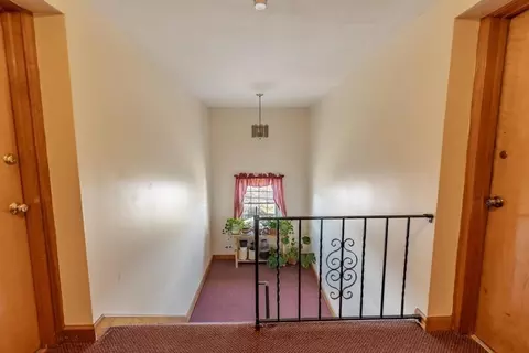 2 Mcdewell Ave #4, Danvers, MA 01923 photo 27