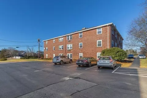 2 Mcdewell Ave #4, Danvers, MA 01923 photo 28