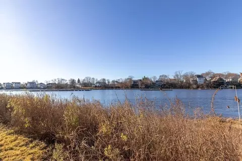 2 Mcdewell Ave #4, Danvers, MA 01923 photo 11