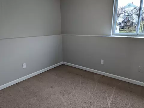 219 Glasgow St #1, Fall River, MA 02721 photo 12