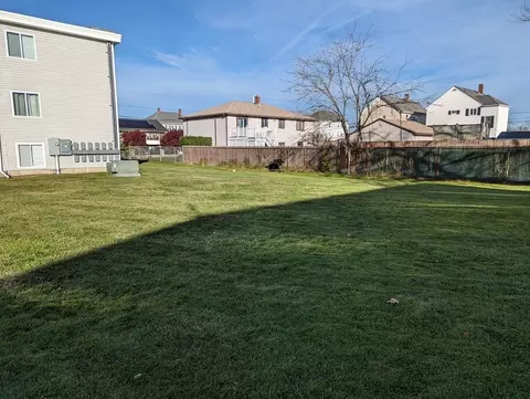 219 Glasgow St #1, Fall River, MA 02721 photo 18