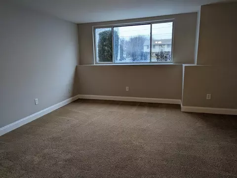 219 Glasgow St #1, Fall River, MA 02721 photo 5