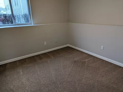 219 Glasgow St #1, Fall River, MA 02721 photo 11