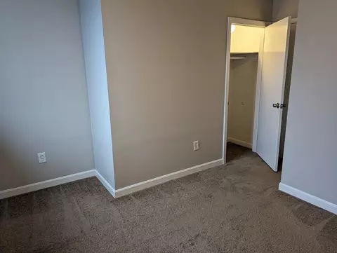 219 Glasgow St #1, Fall River, MA 02721 photo 7