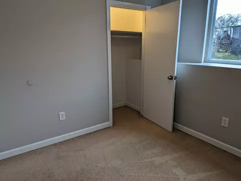 219 Glasgow St #1, Fall River, MA 02721 photo 13