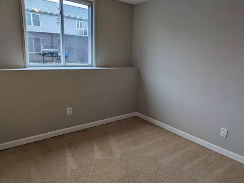 219 Glasgow St #1, Fall River, MA 02721 photo 6
