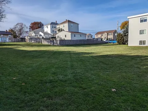 219 Glasgow St #1, Fall River, MA 02721 photo 19