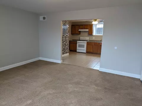 219 Glasgow St #1, Fall River, MA 02721 photo 4