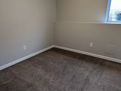 219 Glasgow St #1, Fall River, MA 02721 photo 8
