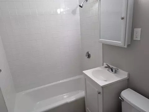 219 Glasgow St #1, Fall River, MA 02721 photo 9