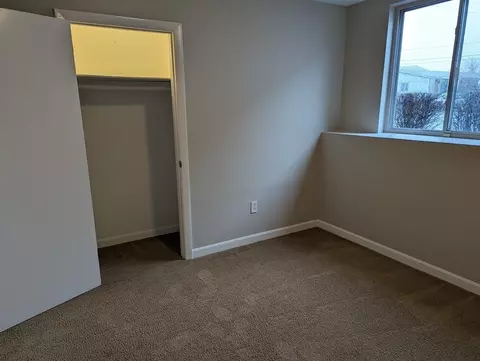 219 Glasgow St #1, Fall River, MA 02721 photo 14