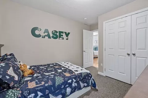 41 Willard Rd, Ashburnham, MA 01430 photo 24