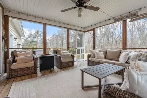 41 Willard Rd, Ashburnham, MA 01430 photo 35