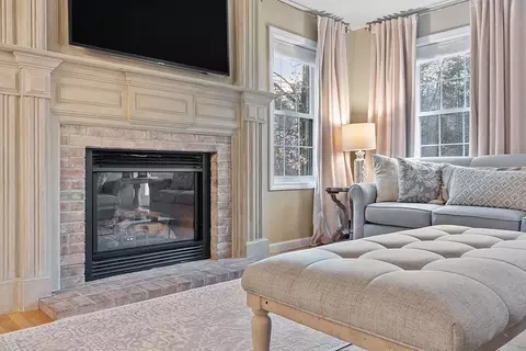 41 Willard Rd, Ashburnham, MA 01430 photo 14
