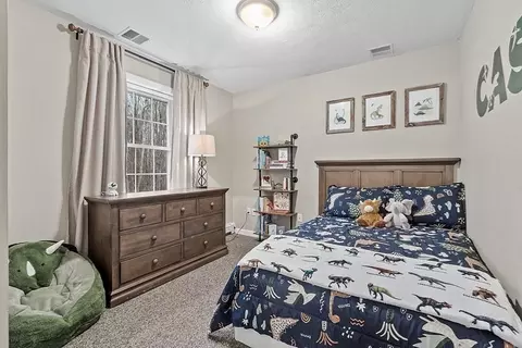 41 Willard Rd, Ashburnham, MA 01430 photo 23