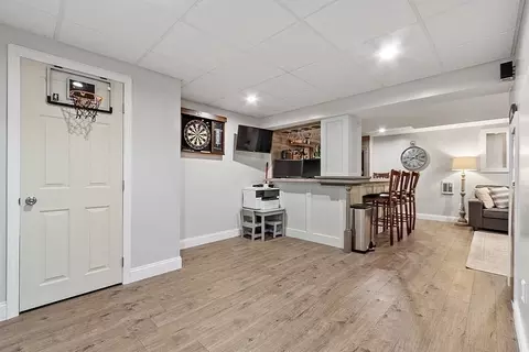 41 Willard Rd, Ashburnham, MA 01430 photo 30