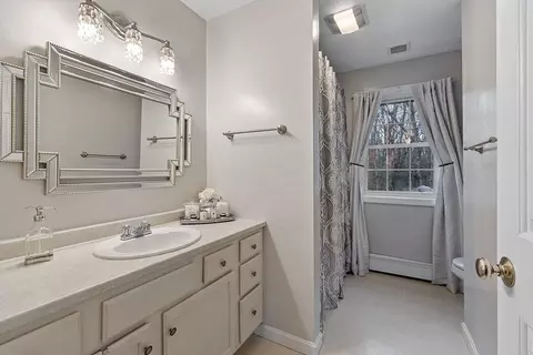 41 Willard Rd, Ashburnham, MA 01430 photo 22