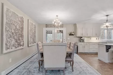 41 Willard Rd, Ashburnham, MA 01430 photo 9