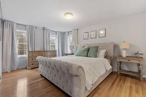 41 Willard Rd, Ashburnham, MA 01430 photo 19